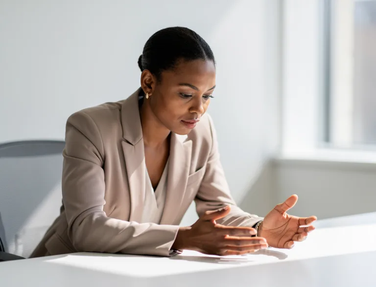 Patent attorney Fishers